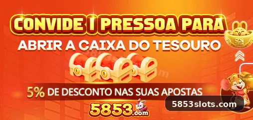 5853 1